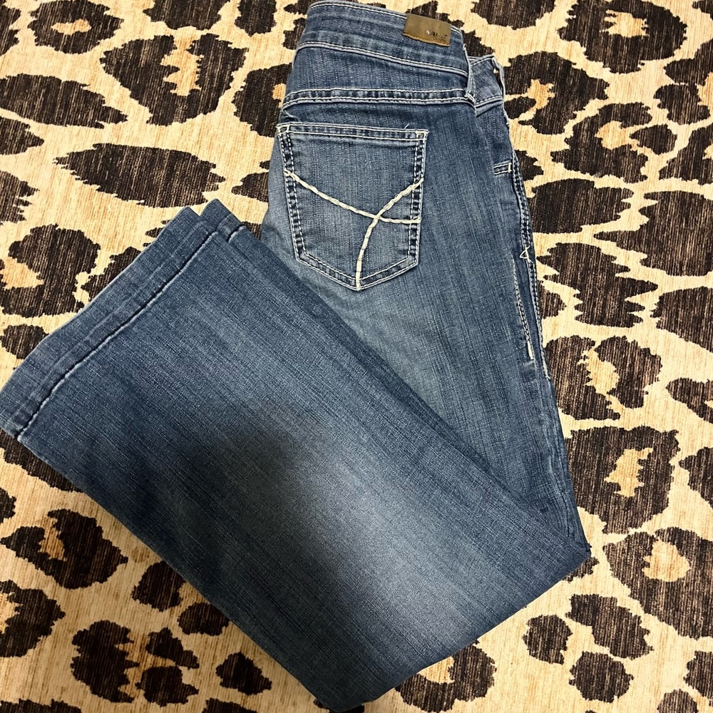 Ariat Women's Jeans